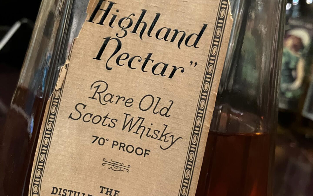 今日も1日お疲れさまでした(・ω・)ノ旦ｵﾁｬﾄﾞｿﾞ