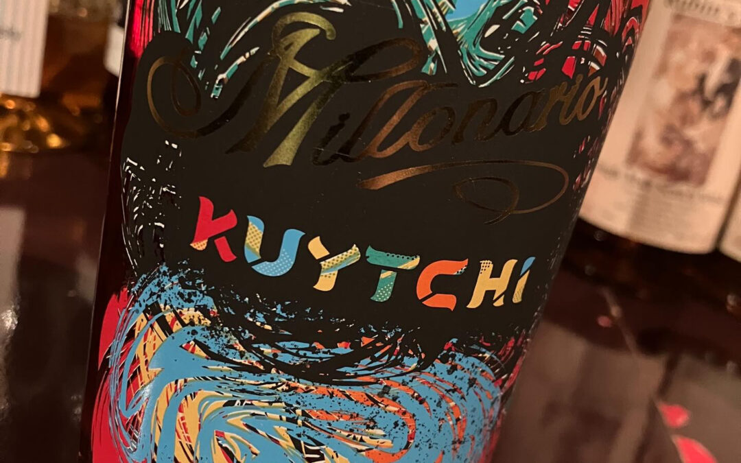 今日も1日お疲れさまでした(・ω・)ノ旦ｵﾁｬﾄﾞｿﾞ