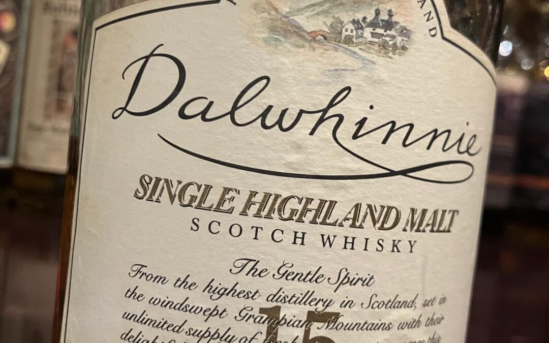 今日も1日お疲れさまでした(・ω・)ノ旦ｵﾁｬﾄﾞｿﾞ