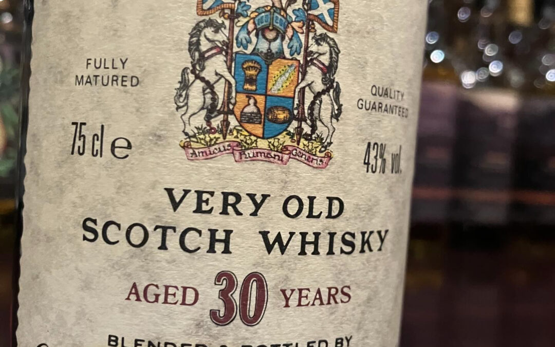 今日も1日お疲れさまでした(・ω・)ノ旦ｵﾁｬﾄﾞｿﾞ