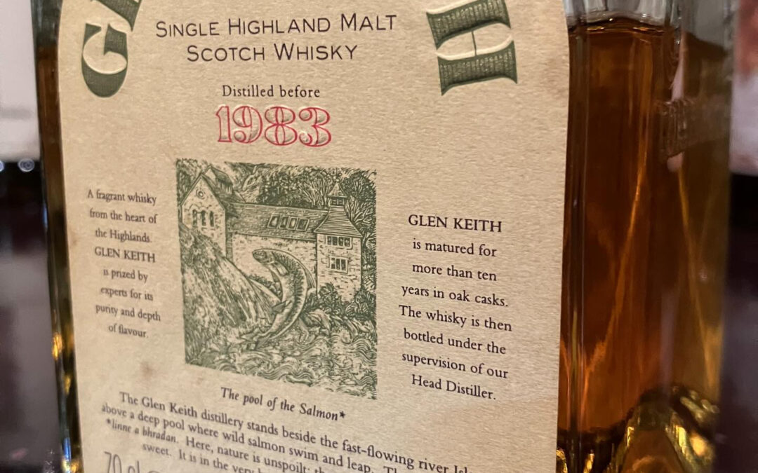 本日所用の為、21時より営業致します