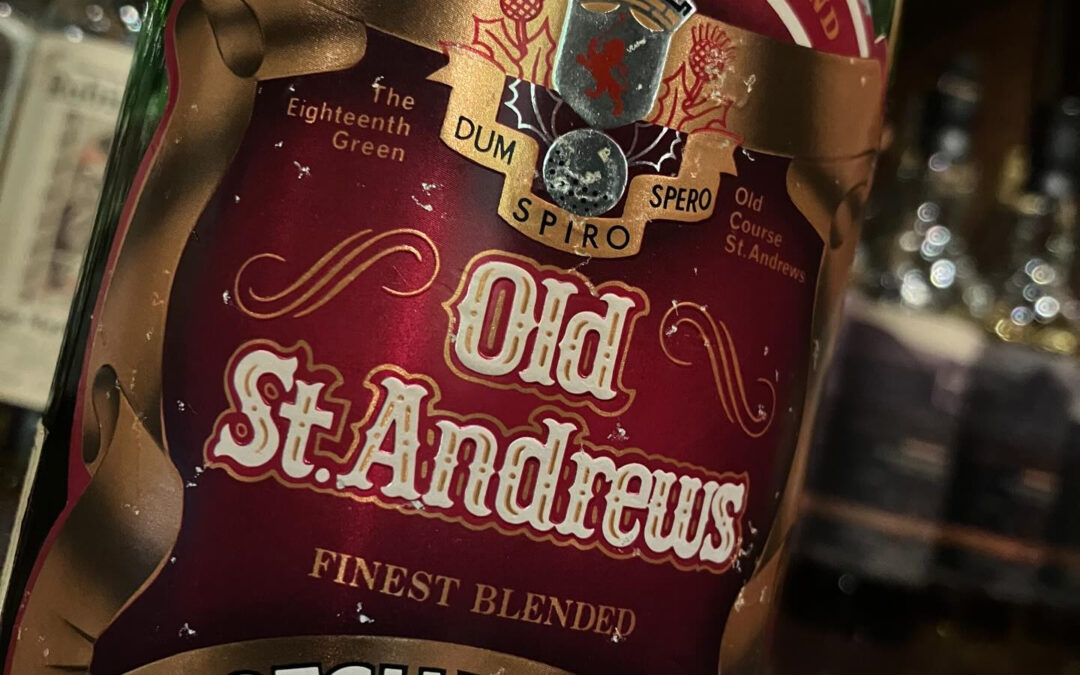 本日所用の為、21時からの営業となります