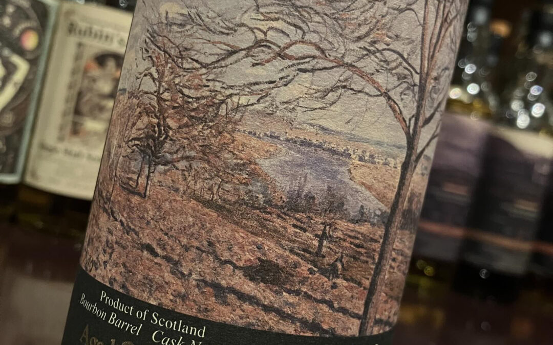 今日も1日お疲れさまでした(・ω・)ノ旦ｵﾁｬﾄﾞｿﾞ