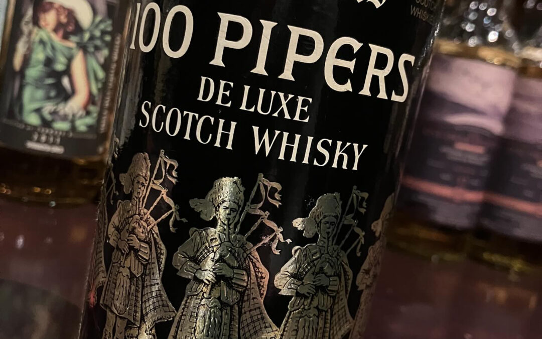 今日も1日お疲れさまでした(・ω・)ノ旦ｵﾁｬﾄﾞｿﾞ