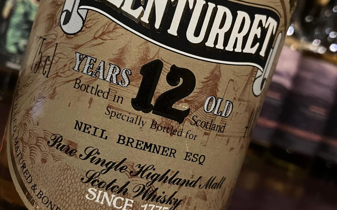 今日も1日お疲れさまでした(・ω・)ノ旦ｵﾁｬﾄﾞｿﾞ