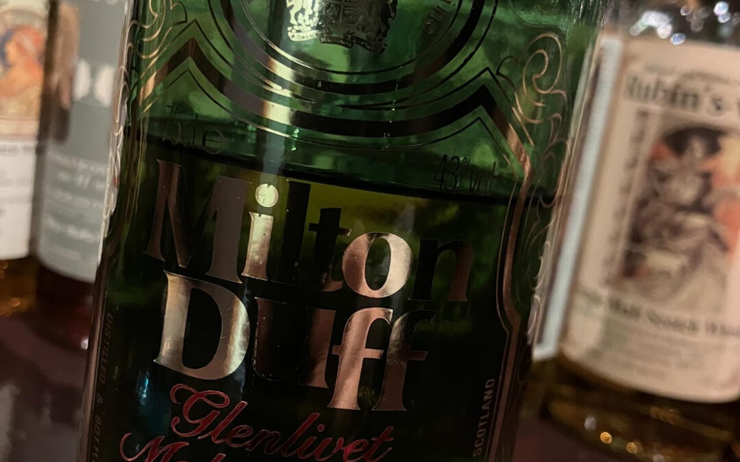 今日も1日お疲れさまでした(・ω・)ノ旦ｵﾁｬﾄﾞｿﾞ