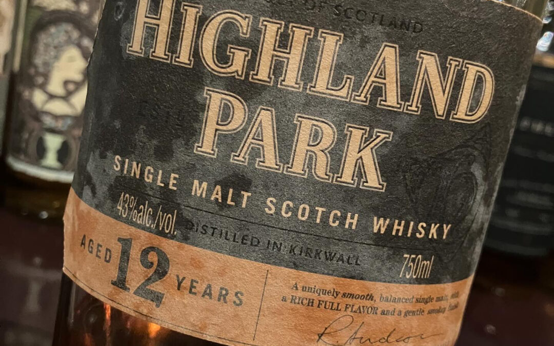 今日も1日お疲れさまでした(・ω・)ノ旦ｵﾁｬﾄﾞｿﾞ