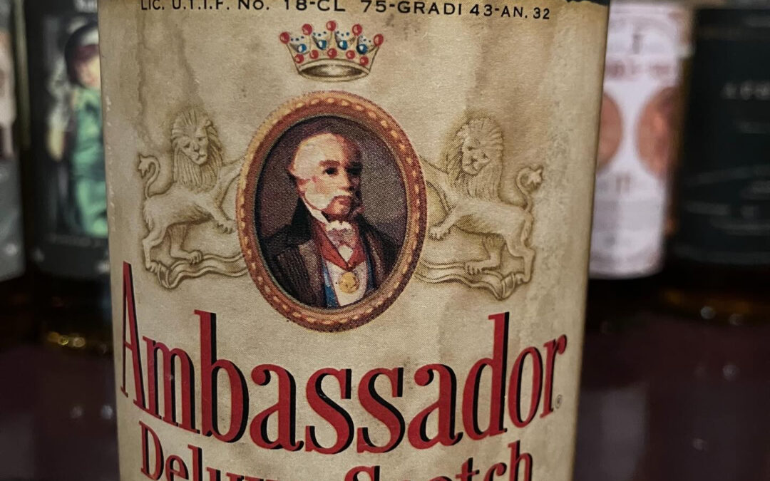 今日も1日お疲れさまでした(・ω・)ノ旦ｵﾁｬﾄﾞｿﾞ