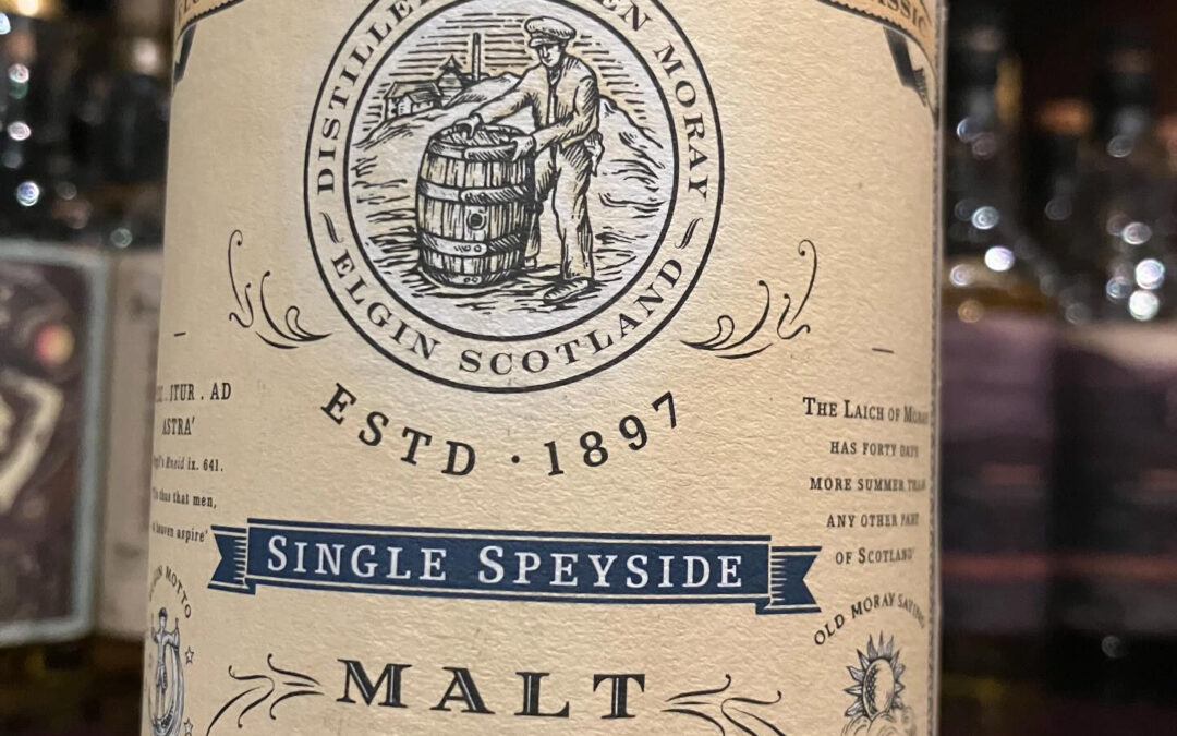 今日も1日お疲れさまでした(・ω・)ノ旦ｵﾁｬﾄﾞｿﾞ