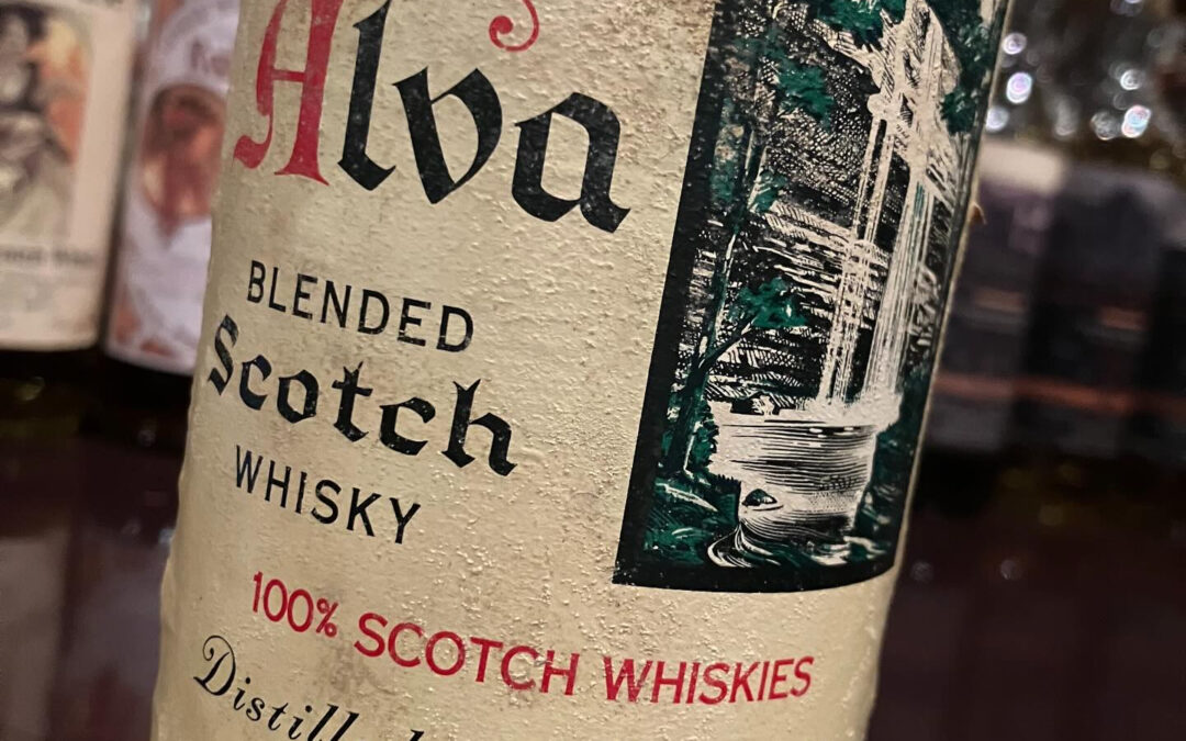 今日も1日お疲れさまでした(・ω・)ノ旦ｵﾁｬﾄﾞｿﾞ