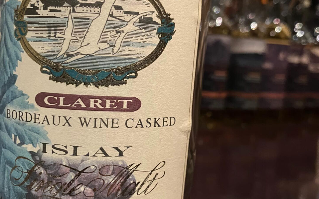 今日も1日お疲れさまでした(・ω・)ノ旦ｵﾁｬﾄﾞｿﾞ