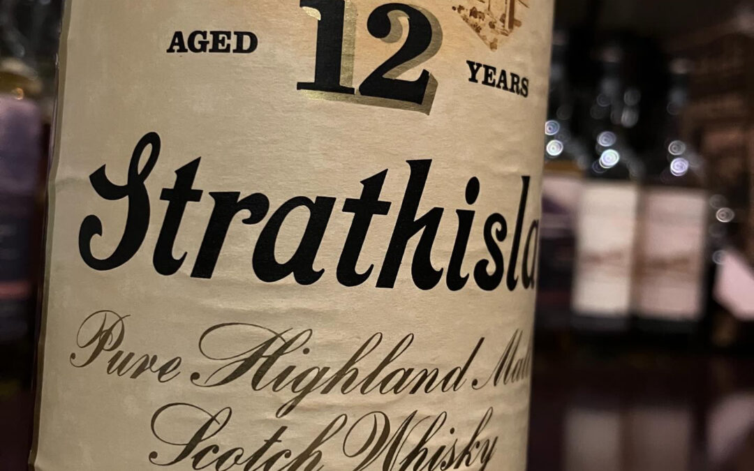 今日も1日お疲れさまでした(・ω・)ノ旦ｵﾁｬﾄﾞｿﾞ