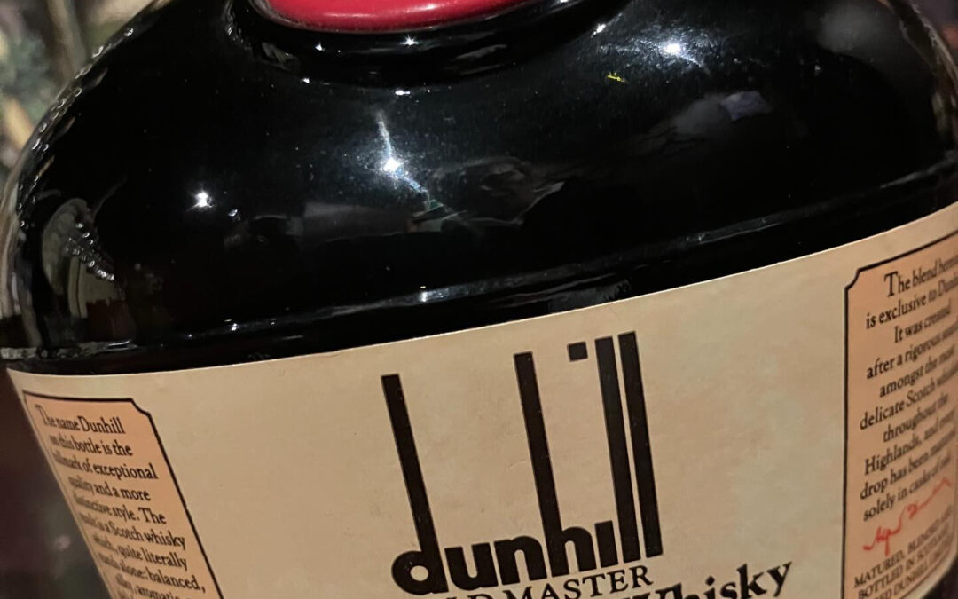 今日も1日お疲れさまでした(・ω・)ノ旦ｵﾁｬﾄﾞｿﾞ