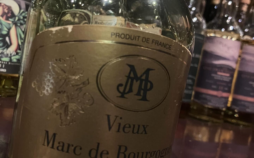 本日は所用の為、21時からの営業となります宜しくお願い致しま