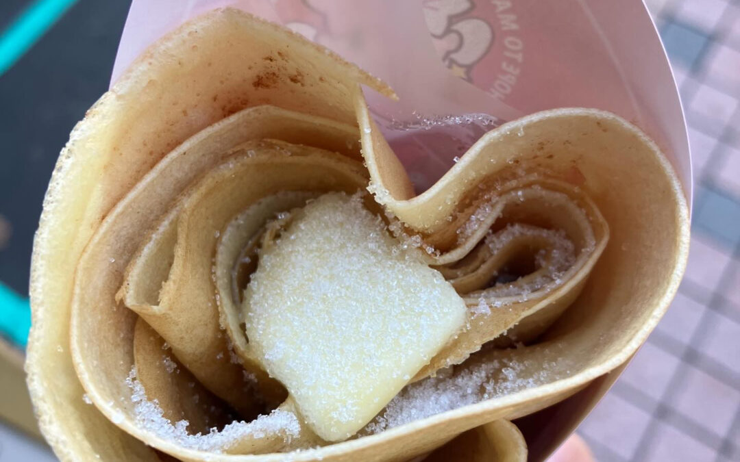 今日も1日お疲れさまでした(・ω・)ノ旦ｵﾁｬﾄﾞｿﾞ