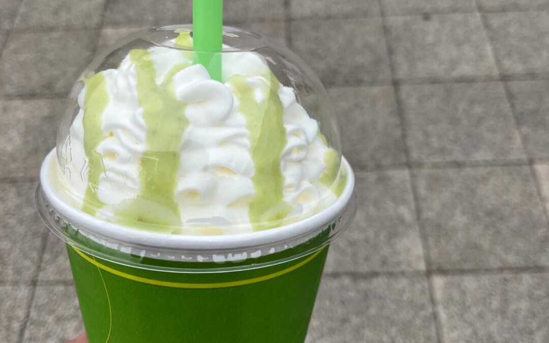 本日周年用ボトルのお迎えの為、20時からの営業となります