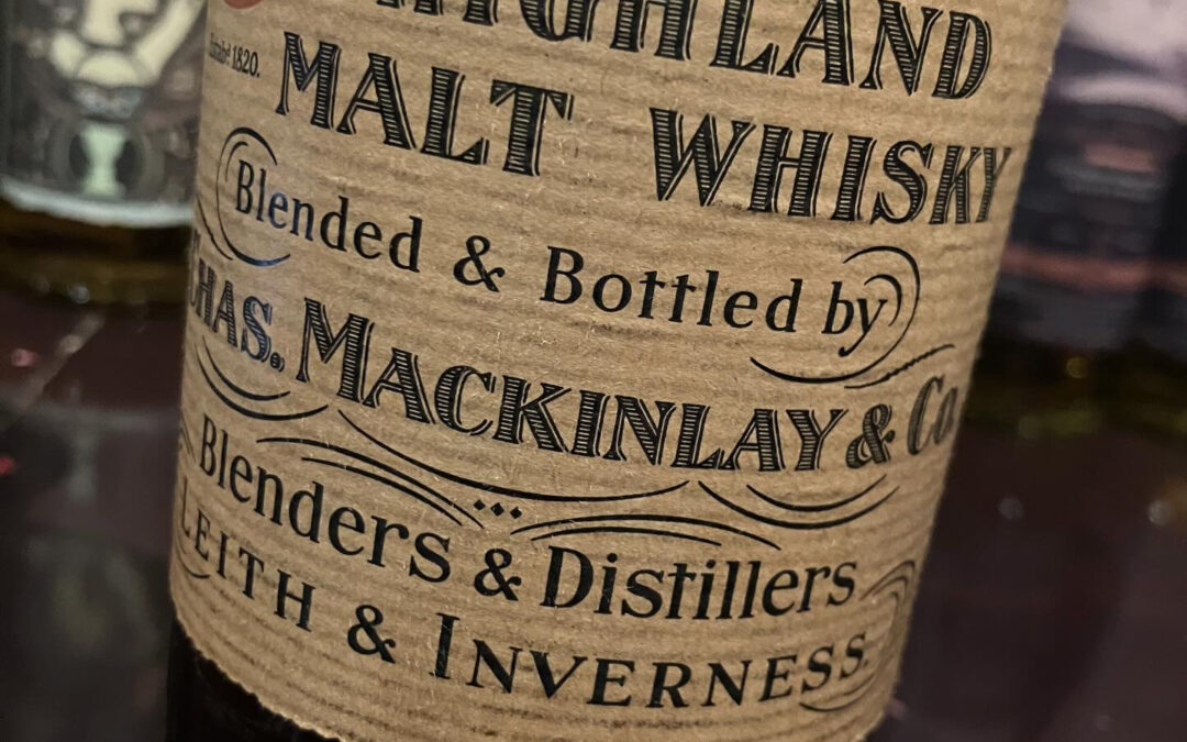 今日も1日お疲れさまでした(・ω・)ノ旦ｵﾁｬﾄﾞｿﾞ