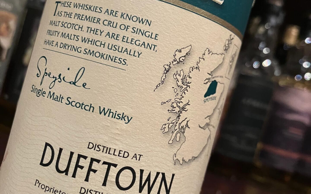 今日も1日お疲れさまでした(・ω・)ノ旦ｵﾁｬﾄﾞｿﾞ