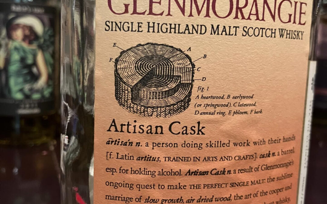 今日も1日お疲れさまでした(・ω・)ノ旦ｵﾁｬﾄﾞｿﾞ