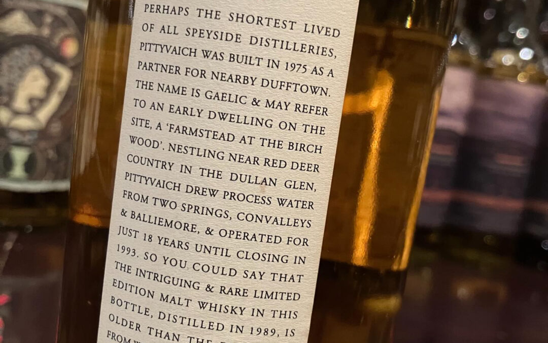 今日も1日お疲れさまでした(・ω・)ノ旦ｵﾁｬﾄﾞｿﾞ