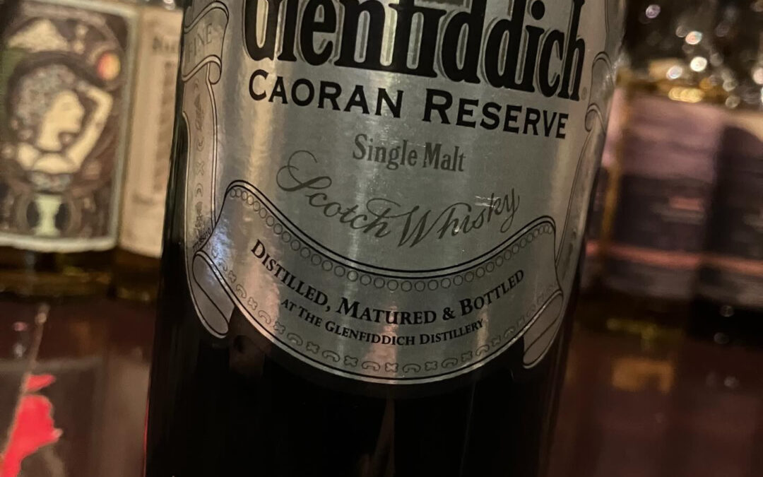 今日も1日お疲れさまでした(・ω・)ノ旦ｵﾁｬﾄﾞｿﾞ