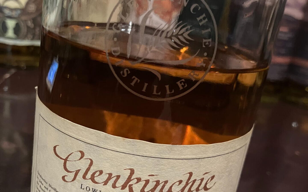 今日も1日お疲れさまでした(・ω・)ノ旦ｵﾁｬﾄﾞｿﾞ