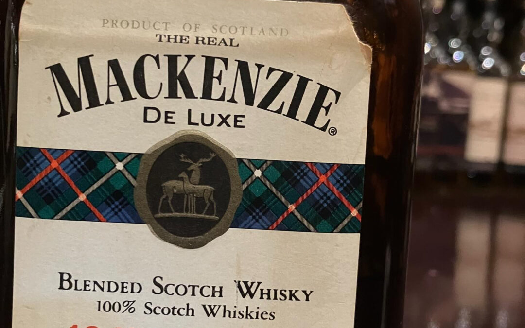 今日も1日お疲れさまでした(・ω・)ノ旦ｵﾁｬﾄﾞｿﾞ