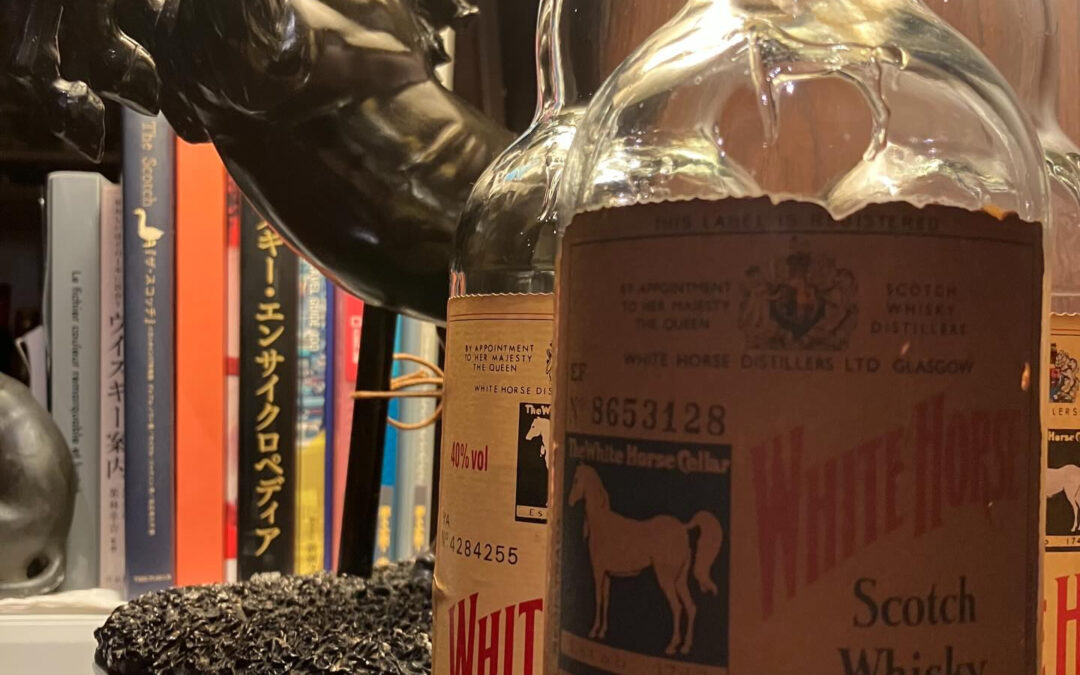 今日も1日お疲れさまでした(・ω・)ノ旦ｵﾁｬﾄﾞｿﾞ