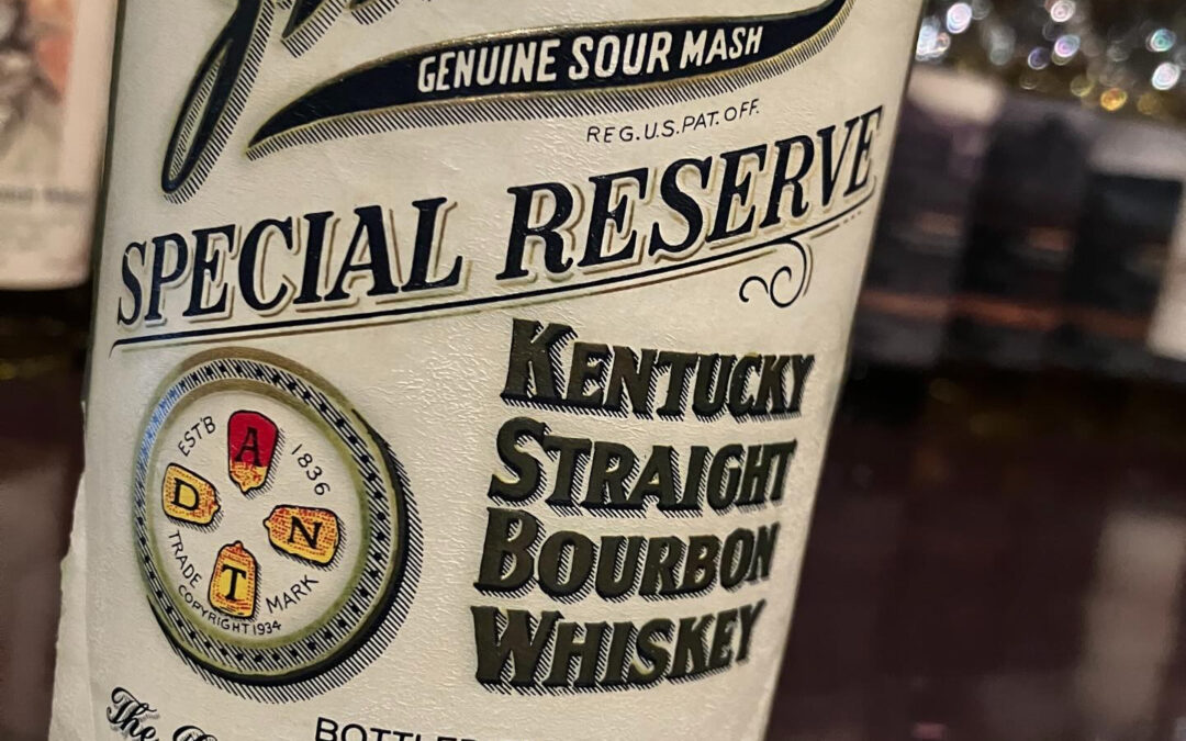 今日も1日お疲れさまでした(・ω・)ノ旦ｵﾁｬﾄﾞｿﾞ