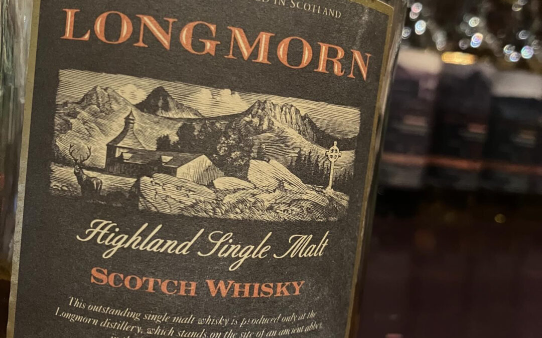 今日も1日お疲れさまでした(・ω・)ノ旦ｵﾁｬﾄﾞｿﾞ