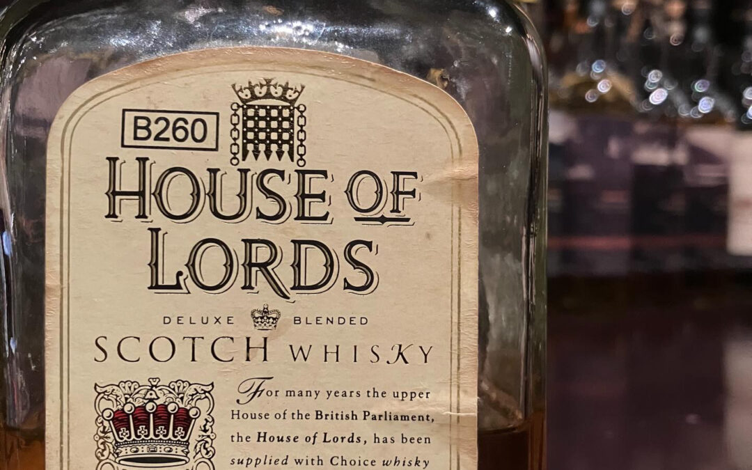 今日も1日お疲れさまでした(・ω・)ノ旦ｵﾁｬﾄﾞｿﾞ