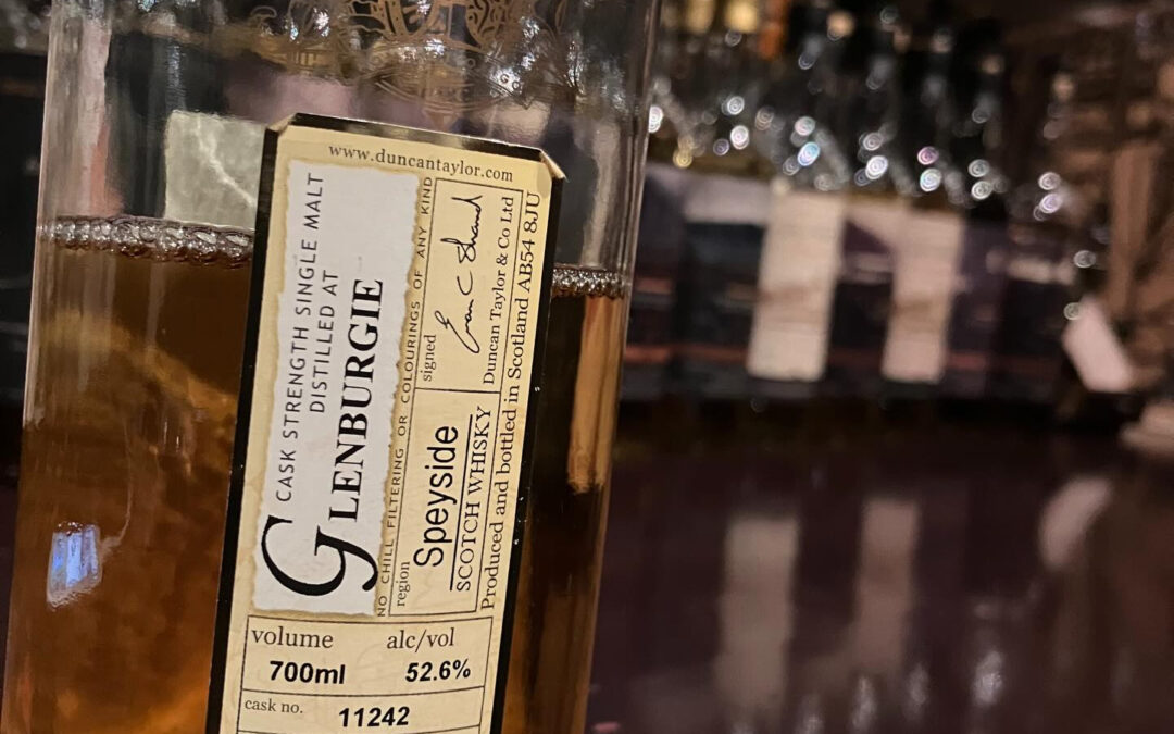 今日も1日お疲れさまでした(・ω・)ノ旦ｵﾁｬﾄﾞｿﾞ