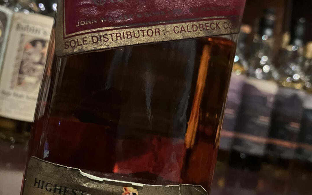 今日も1日お疲れさまでした(・ω・)ノ旦ｵﾁｬﾄﾞｿﾞ