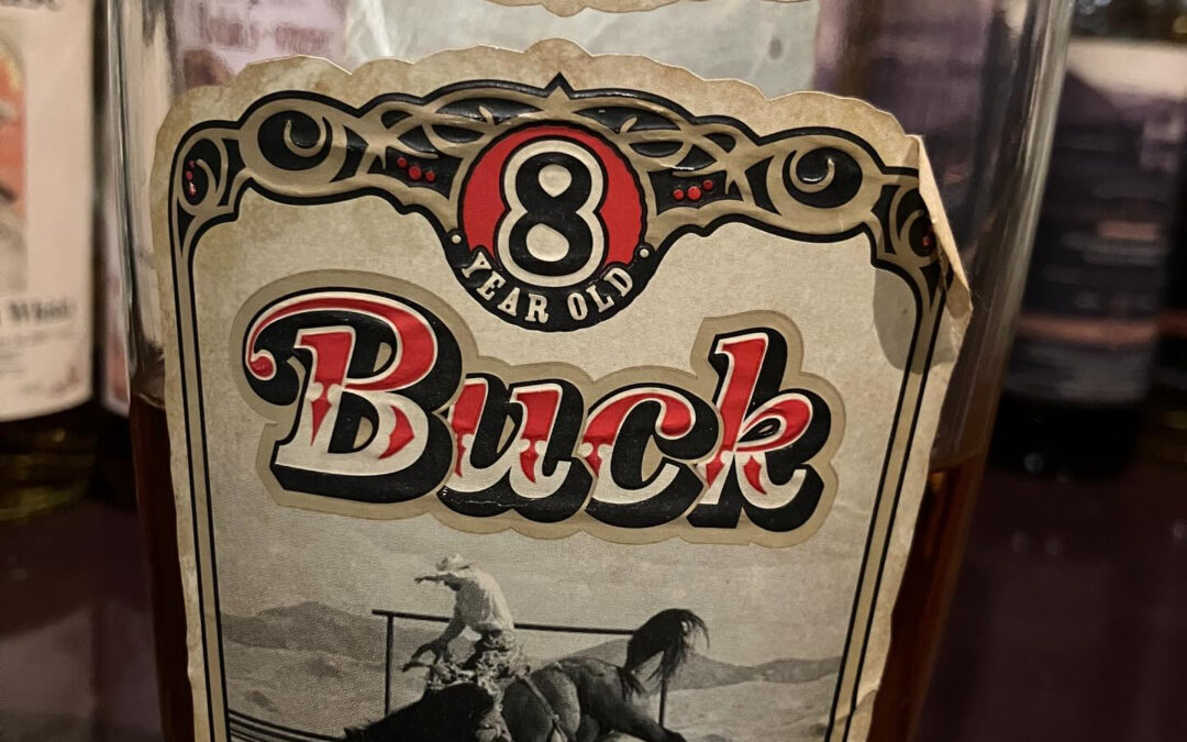 今日も1日お疲れさまでした(・ω・)ノ旦ｵﾁｬﾄﾞｿﾞ