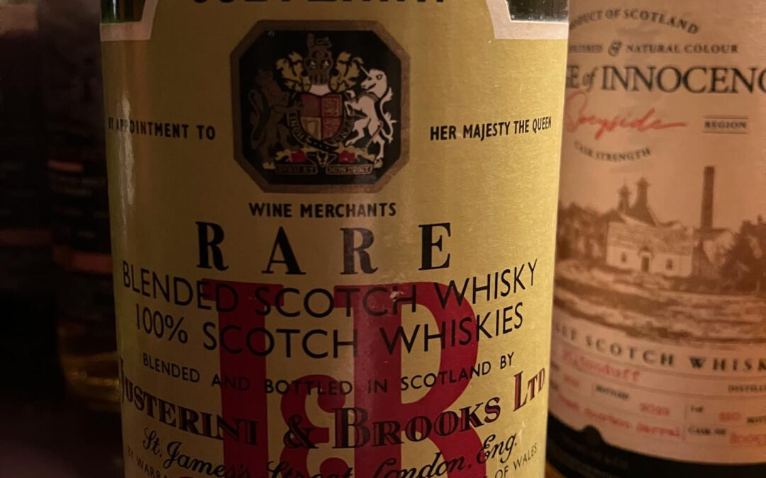 今日も1日お疲れさまでした(・ω・)ノ旦ｵﾁｬﾄﾞｿﾞ