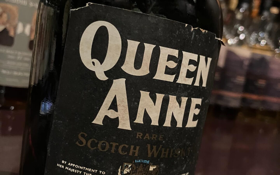 今日も1日お疲れさまでした(・ω・)ノ旦ｵﾁｬﾄﾞｿﾞ