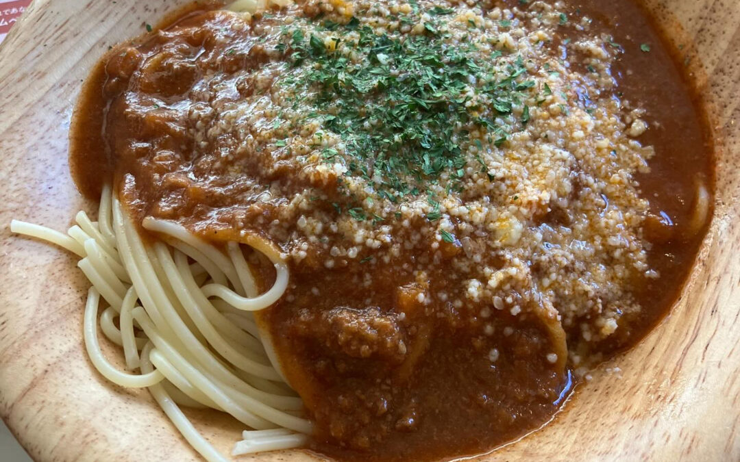 今日も1日お疲れさまでした(・ω・)ノ旦ｵﾁｬﾄﾞｿﾞ