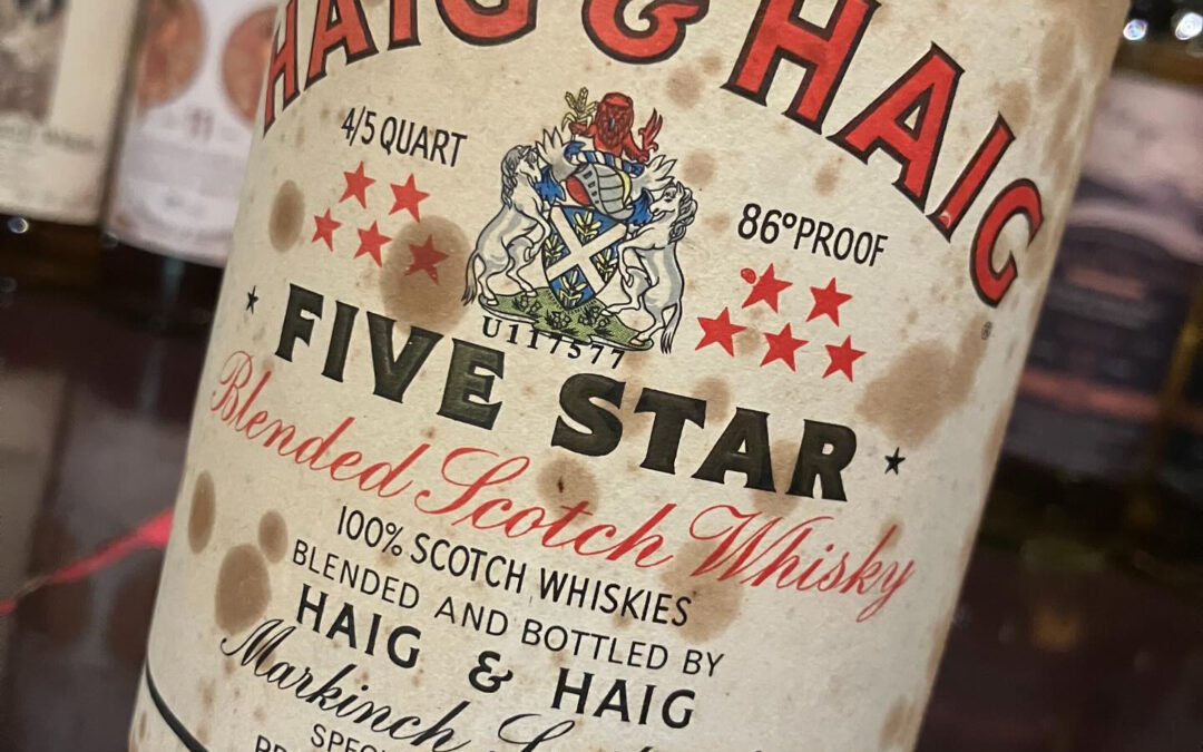 今日も1日お疲れさまでした(・ω・)ノ旦ｵﾁｬﾄﾞｿﾞ