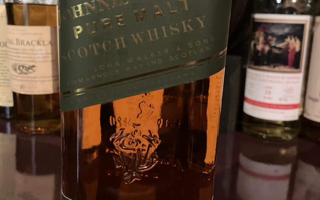 今日も1日お疲れさまでした(・ω・)ノ旦ｵﾁｬﾄﾞｿﾞ