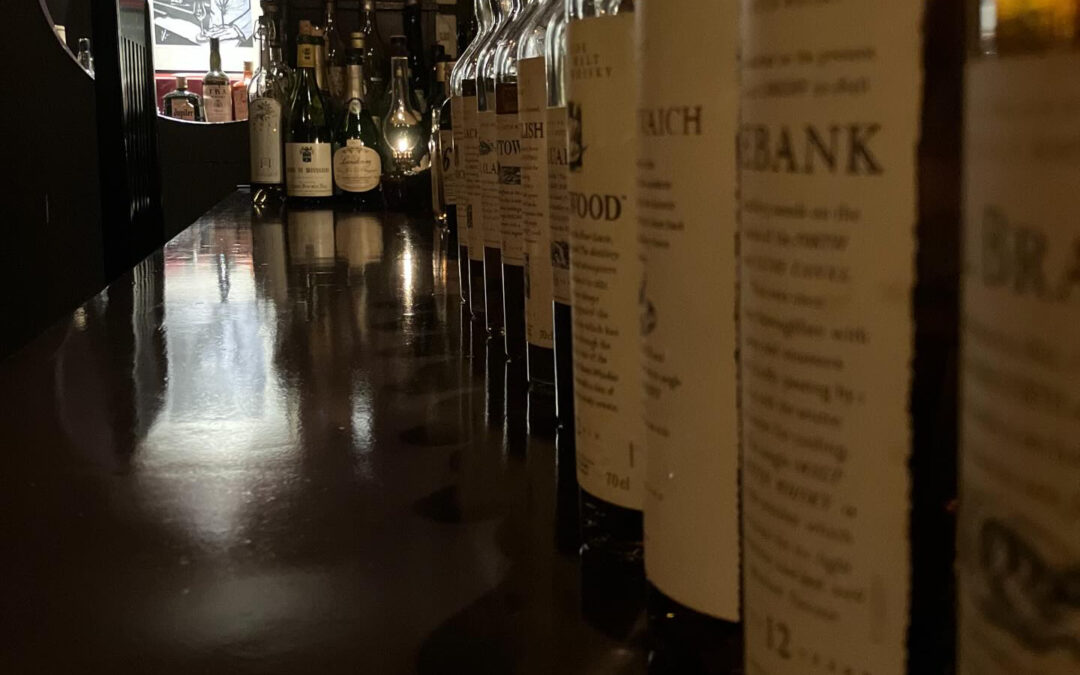 〜6周年のご挨拶〜