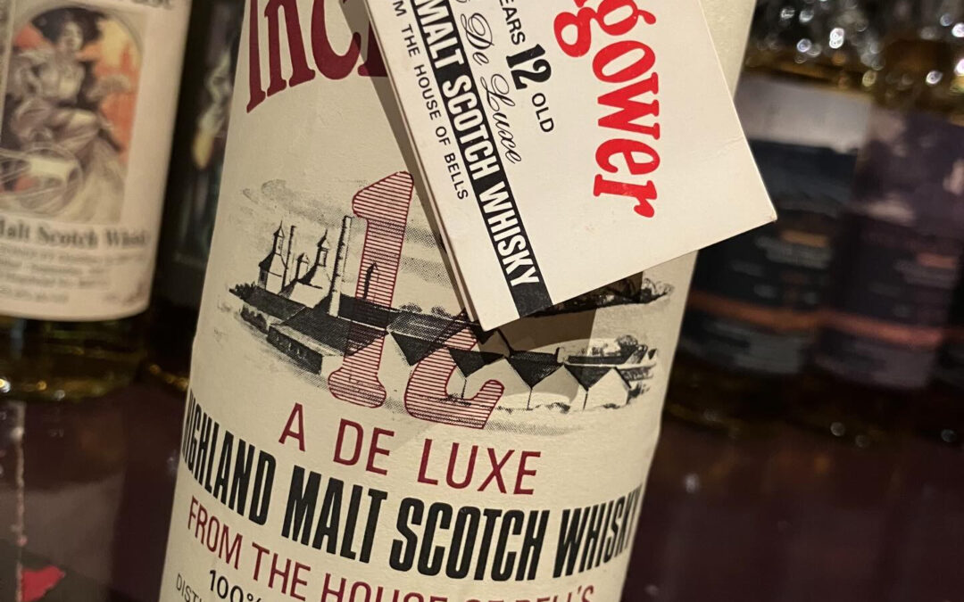 今日も1日お疲れさまでした(・ω・)ノ旦ｵﾁｬﾄﾞｿﾞ