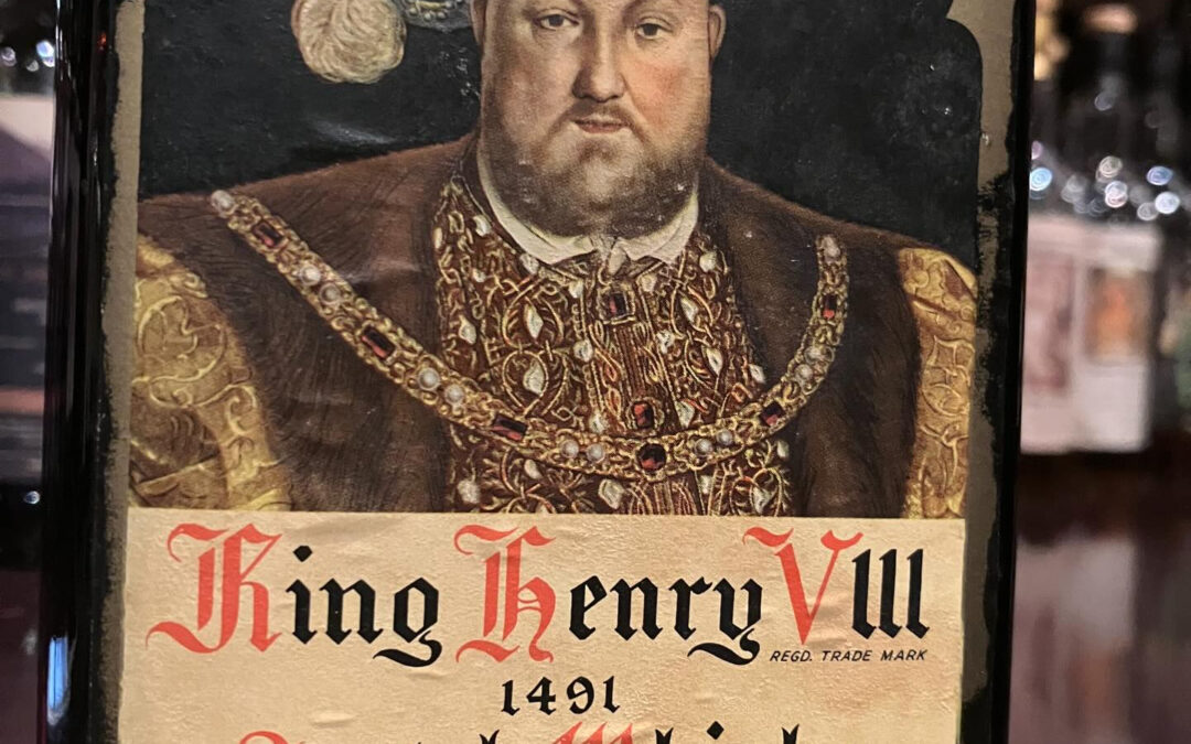 今日も1日お疲れさまでした(・ω・)ノ旦ｵﾁｬﾄﾞｿﾞ