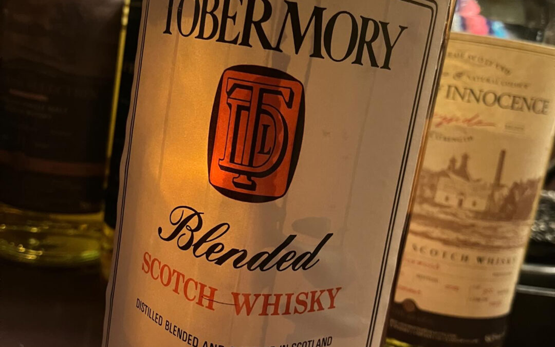 今日も1日お疲れさまでした(・ω・)ノ旦ｵﾁｬﾄﾞｿﾞ