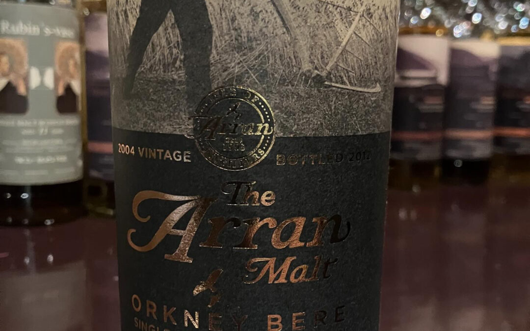 今日も1日お疲れさまでした(・ω・)ノ旦ｵﾁｬﾄﾞｿﾞ