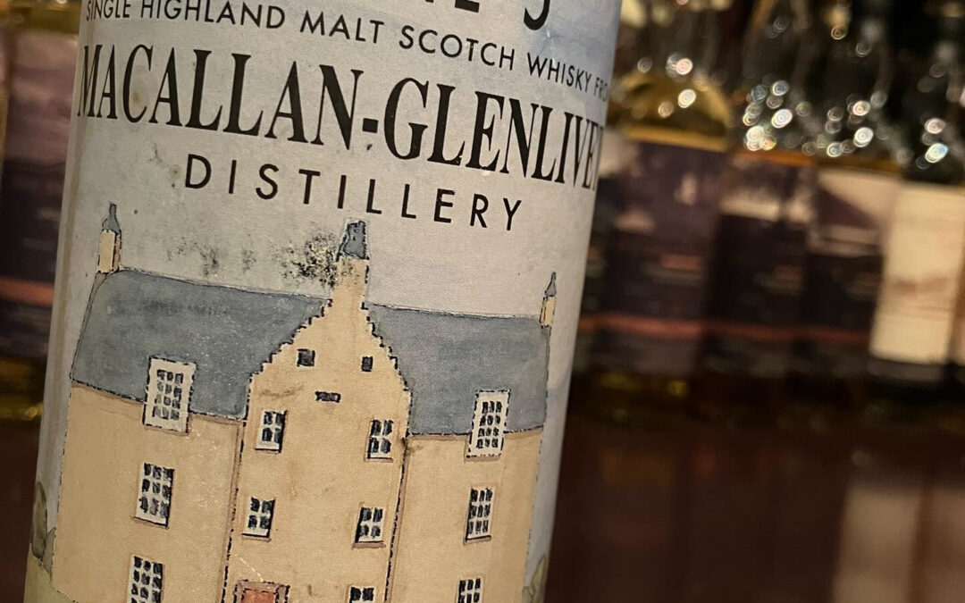 今日も1日お疲れさまでした(・ω・)ノ旦ｵﾁｬﾄﾞｿﾞ