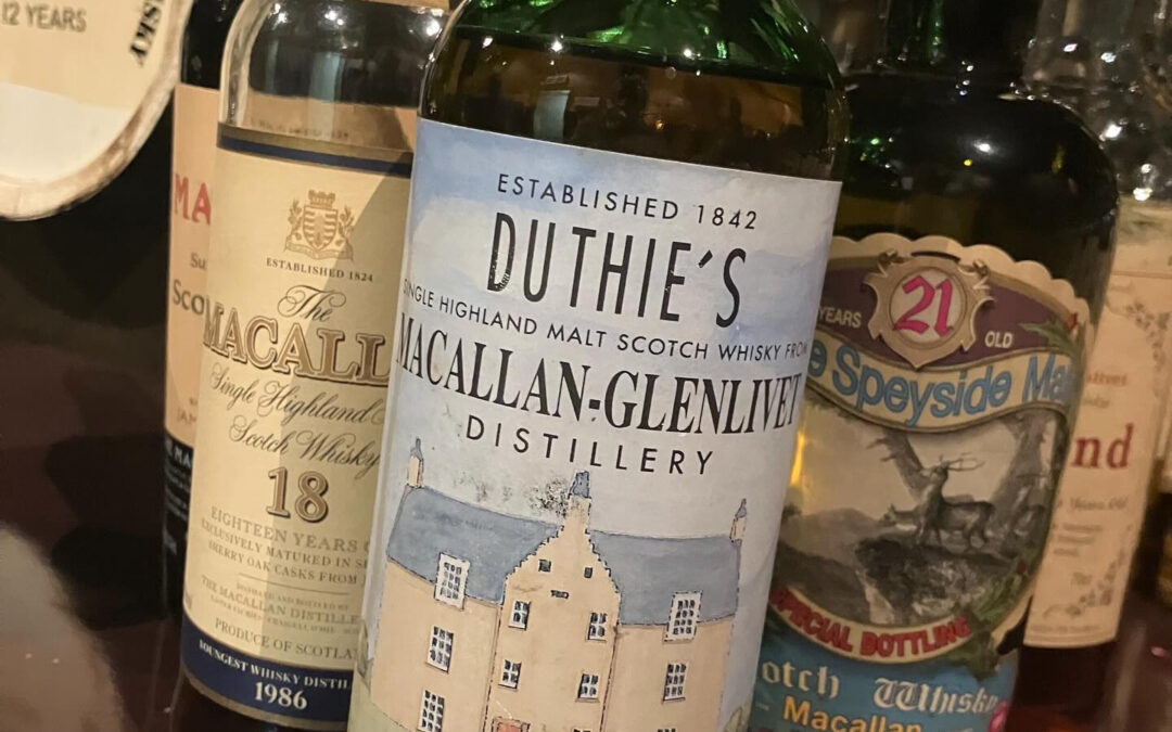 今日も1日お疲れさまでした(・ω・)ノ旦ｵﾁｬﾄﾞｿﾞ