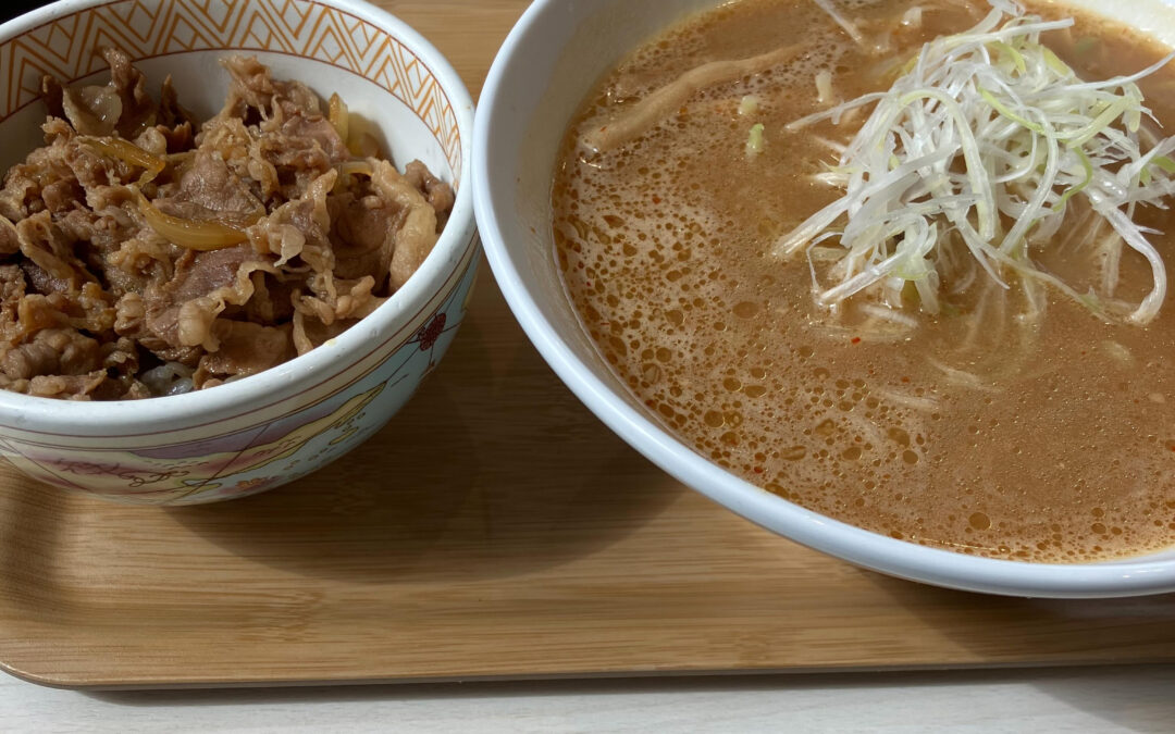今日も1日お疲れさまでした(・ω・)ノ旦ｵﾁｬﾄﾞｿﾞ