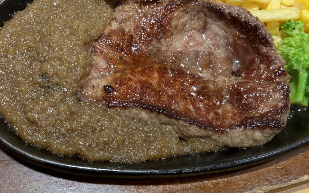 今日も1日お疲れさまでした(・ω・)ノ旦ｵﾁｬﾄﾞｿﾞ