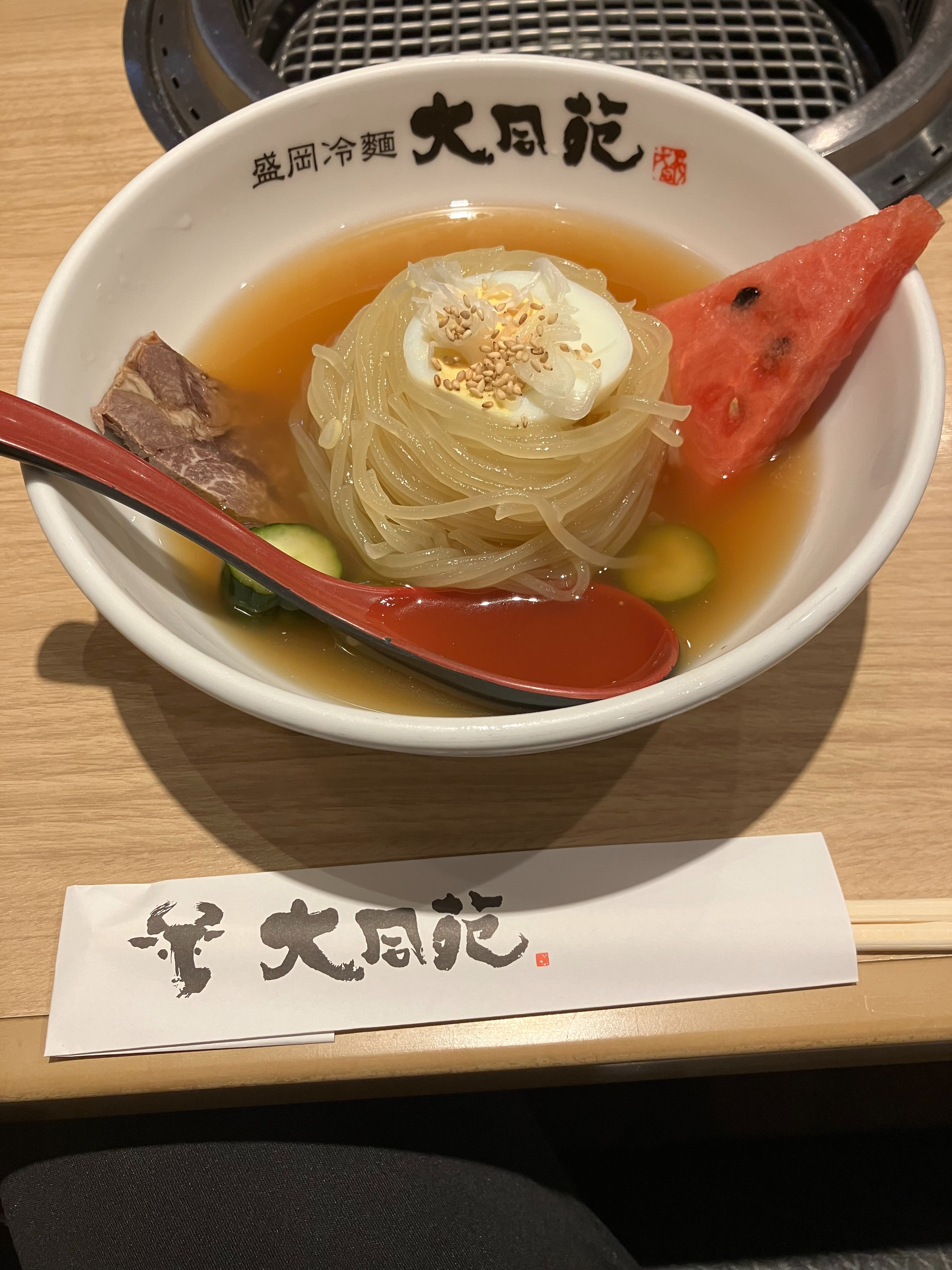 test